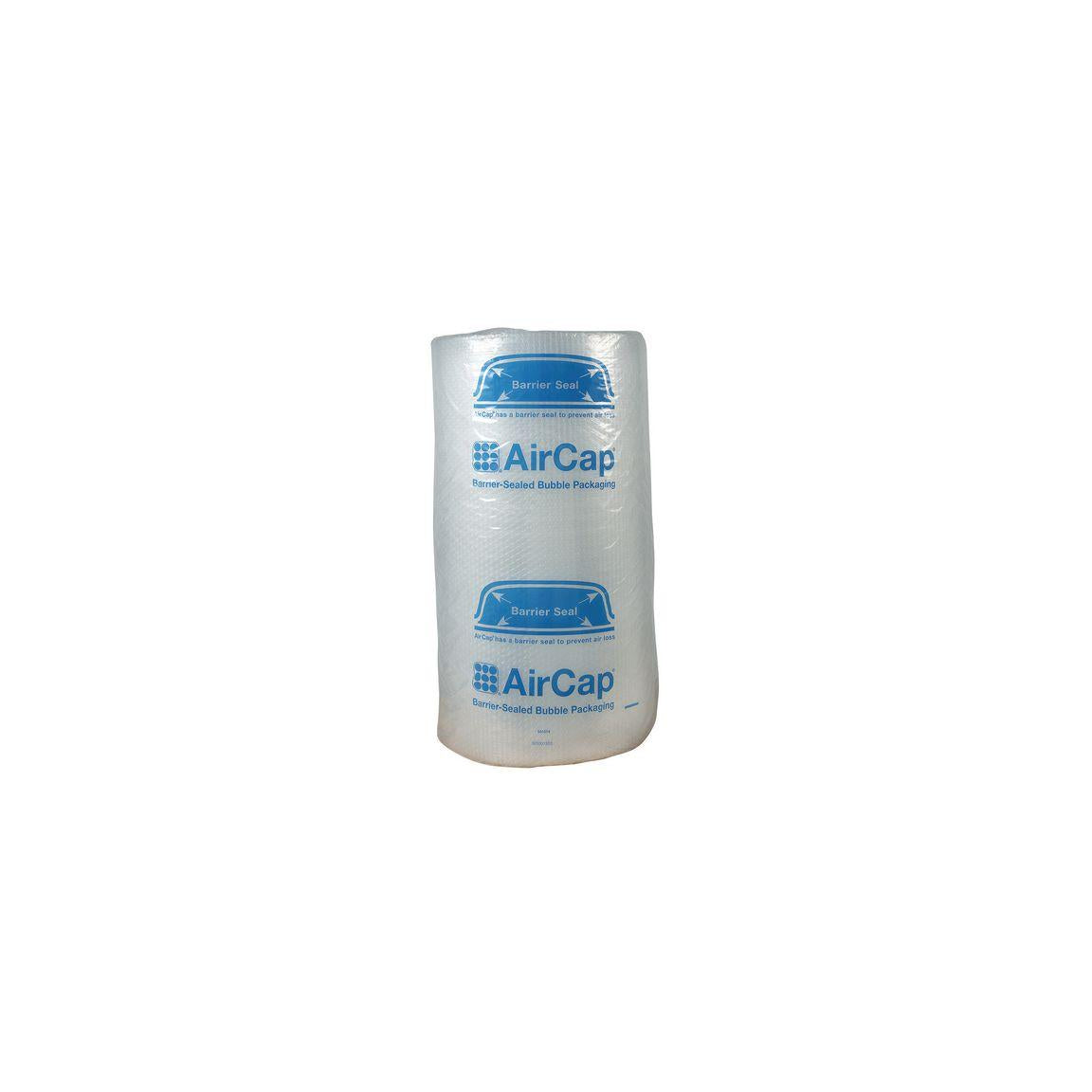 Bubble wrap AirCap EL 100cmx150m