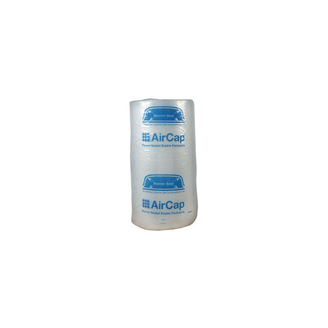 Bubble wrap AirCap EL 100cmx150m