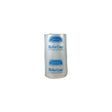 Bubble wrap AirCap EL 150cmx150m