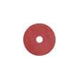 Washer TWISTER red 12' 2/fp