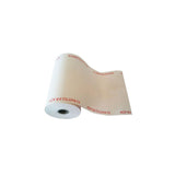 Thermal roll bisf.fri EKPK 57x46x13mm 25m