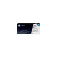 Toner HP CE743A 307A 7,3K magenta