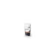 Cleaning cloth DURABLE wet general 100/pack