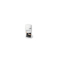 Cleaning cloth DURABLE wet picture frame 100/pack