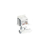 Cleaning cloth DURABLE wet phone 50/pack