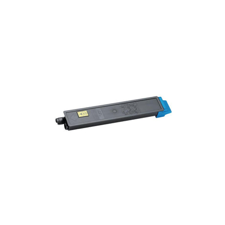 Toner KYOCERA TK-895C 6K cyan