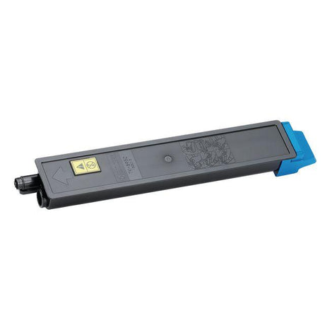 Toner KYOCERA TK-895C 6K cyan