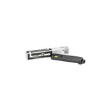 Toner KYOCERA TK-895K 12K black