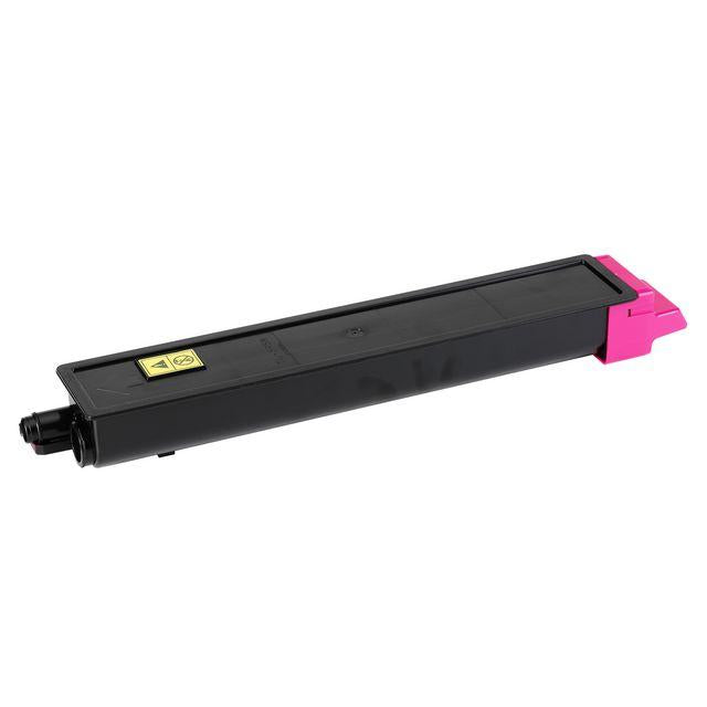 KYOCERA TK-895M 6K magenta toner