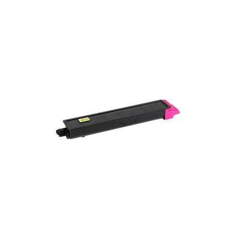 KYOCERA TK-895M 6K magenta toner