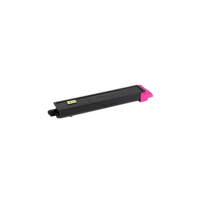 KYOCERA TK-895M 6K magenta toner