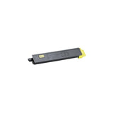 Toner KYOCERA TK-895Y 6K yellow