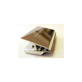 Paper clip magnet 53mm