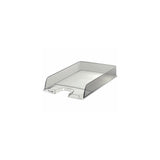 Letterbox ESSELTE Europost A4 clear