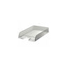 Letterbox ESSELTE Europost A4 clear