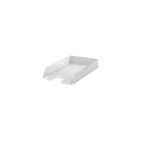 Letterbox ESSELTE Europost A4 white