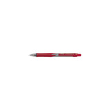 Pencil PILOT Progrex 0,9mm red