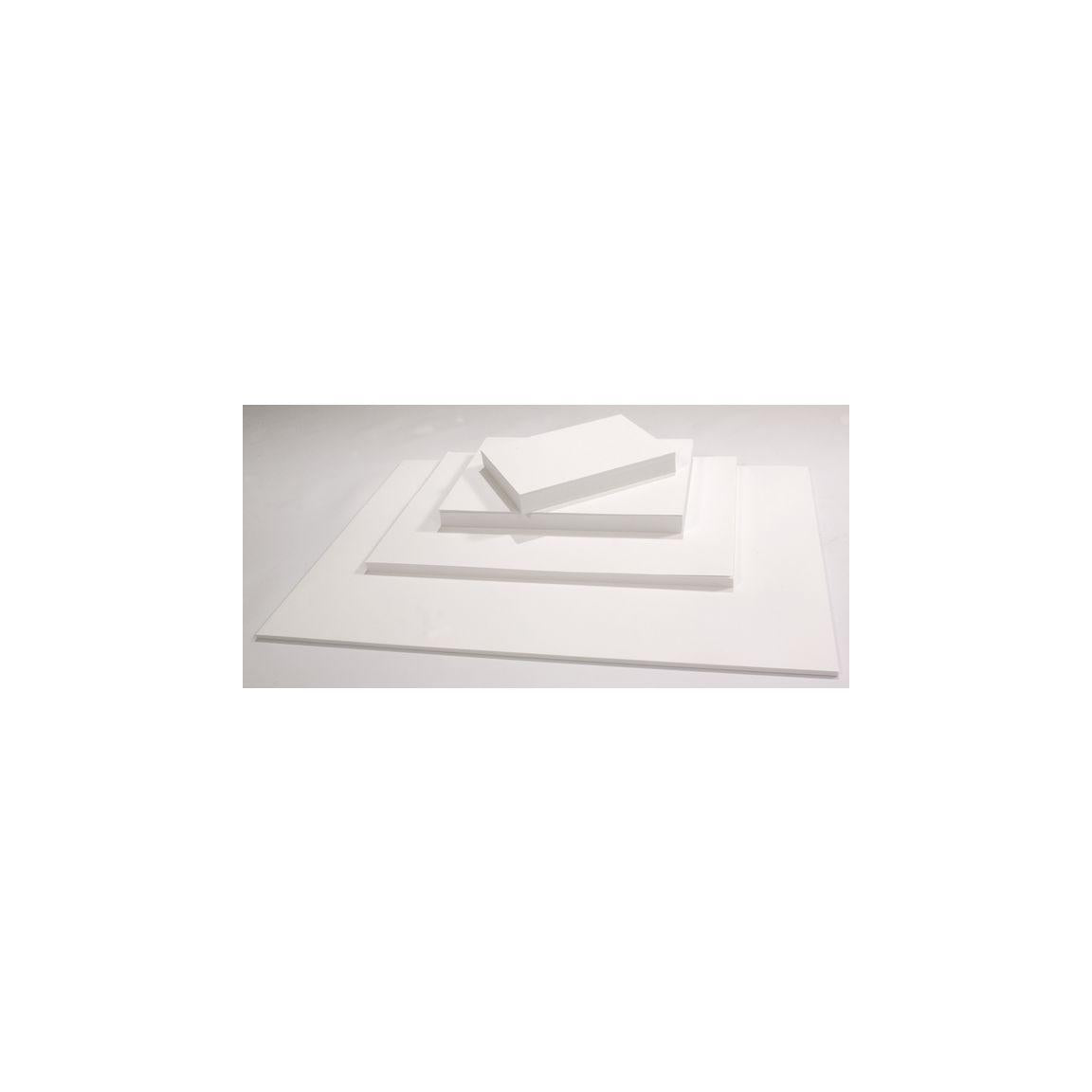 Drawing watercolour Watecolo A2-A5 160g 275/pack