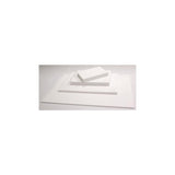 Drawing watercolour Watecolo A2-A5 160g 275/pack