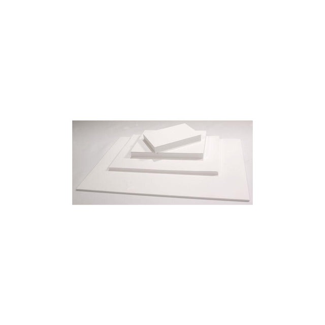 Drawing watercolour Watecolo A2-A5 160g 275/pack