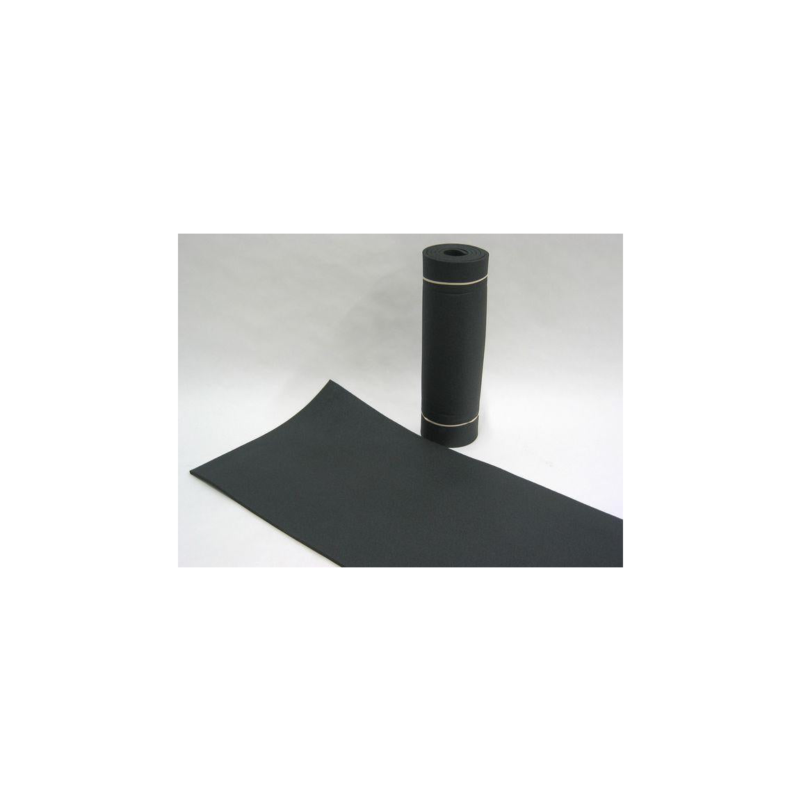 Sleeping mat 180x51cm