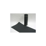 Sleeping mat 180x51cm