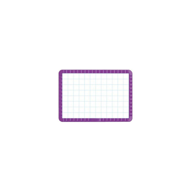 Magnetic board 35x25cm