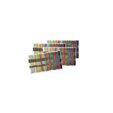 Embroidery thread 100/pack