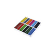 Crayon 300/fp