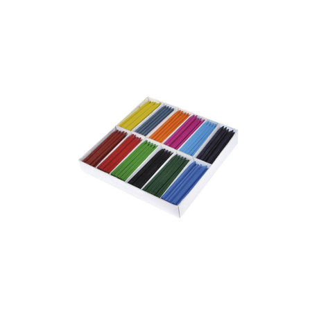 Crayon 300/fp