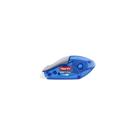 Corr.roller TIPP-EX Soft Grip 4,2x10m