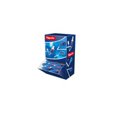 Corr.roller TIPP-EX Easy 4,2mmx12m 20/pack