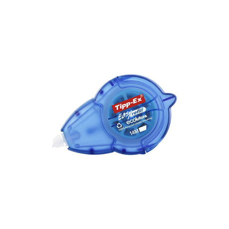 Corr.roller TIPP-EX Easy 5mmx14m 20/pc r