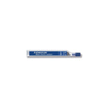 Spare pin STAEDTLER 0,7mm HB 12/pack