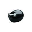 Tape holder SCOTCH C36 Karim black