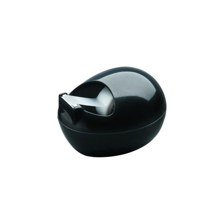 Tape holder SCOTCH C36 Karim black