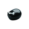 Tape holder SCOTCH C36 Karim black