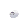 Tape holder SCOTCH C36 Karim white