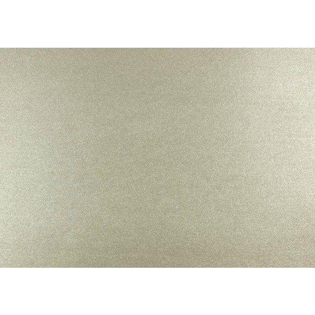 Decorative cardboard 46x64cm silver 5/pack