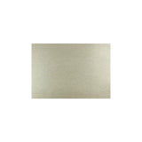 Decorative cardboard 46x64cm silver 5/pack