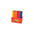 FABER-CASTELL coloured pencil 12x12 colours
