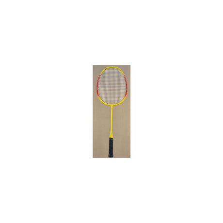 Badminton racket Junior 53cm