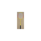 Badminton racket Junior 53cm