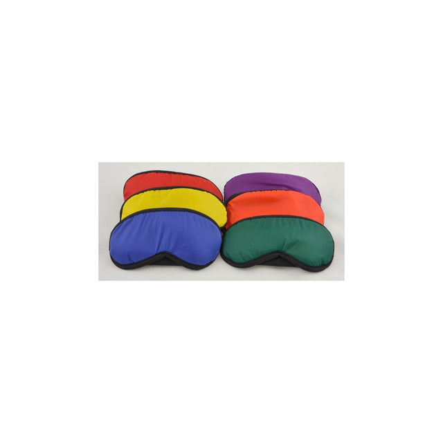 Blindfold 6/pack