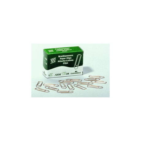 Save DURABLE 32mm 100/pack