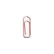 Gem 45mm 1 kg 745/pack