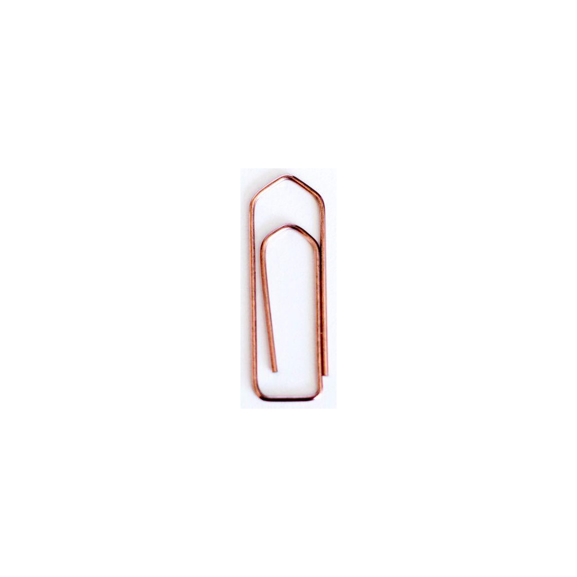 Gem 45mm 1 kg 745/pack
