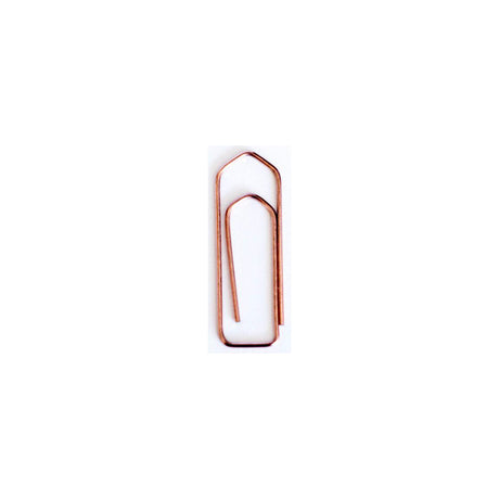 Gem 45mm 1 kg 745/pack