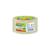 Packing tape TESA Eco Strong 50mmx66m clear