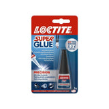 Superglue LOCTITE Precision 5g